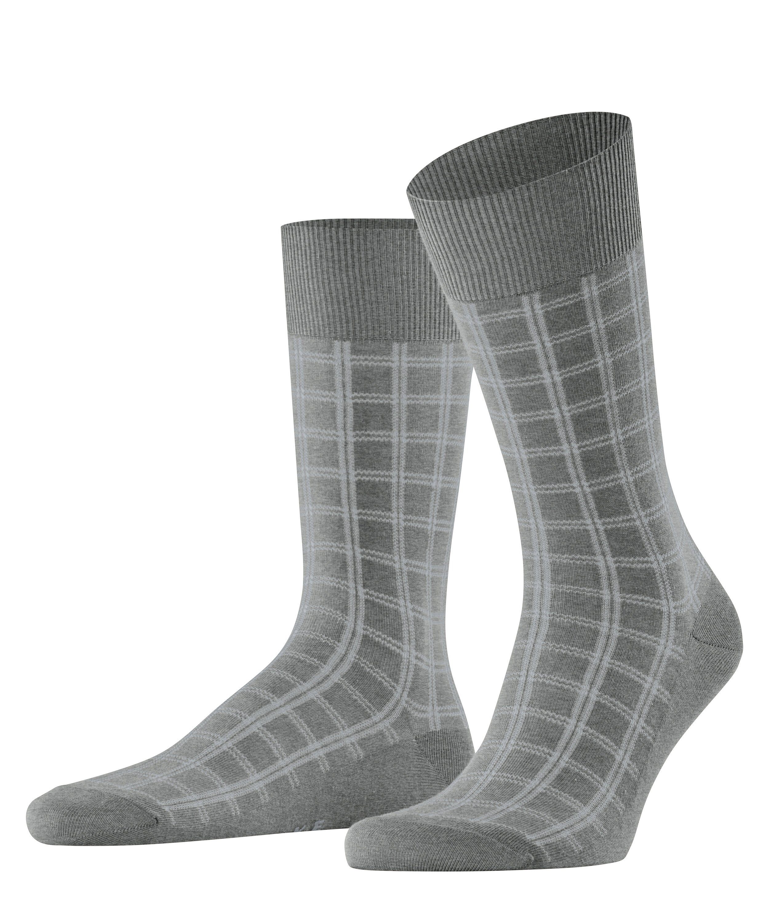 FALKE Socken Modern Tailor (1-Paar) Angenehm günstig online kaufen