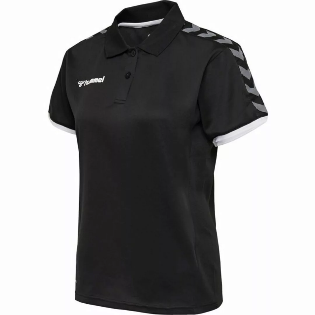 hummel Poloshirt günstig online kaufen