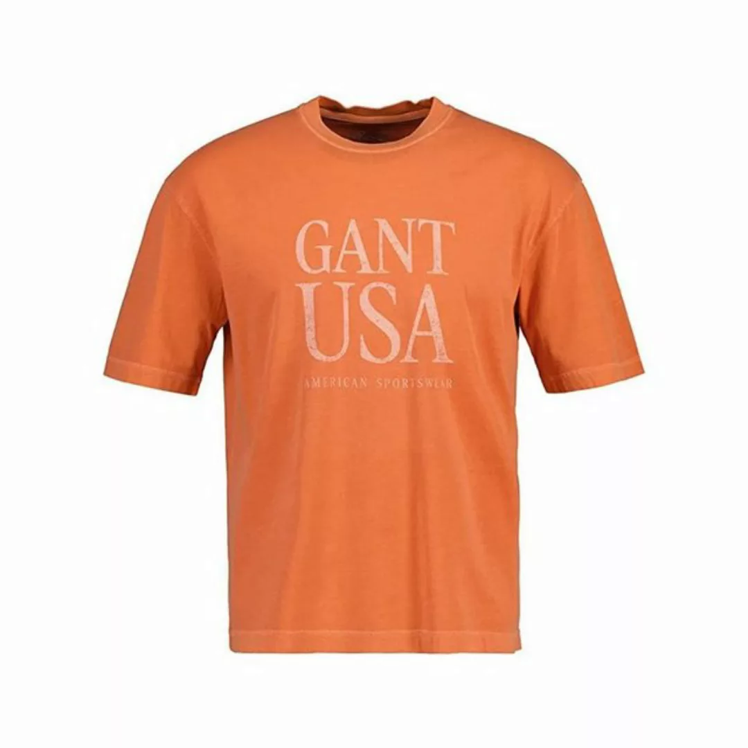 Gant Langarmhemd keine Angabe regular fit (1-tlg) günstig online kaufen