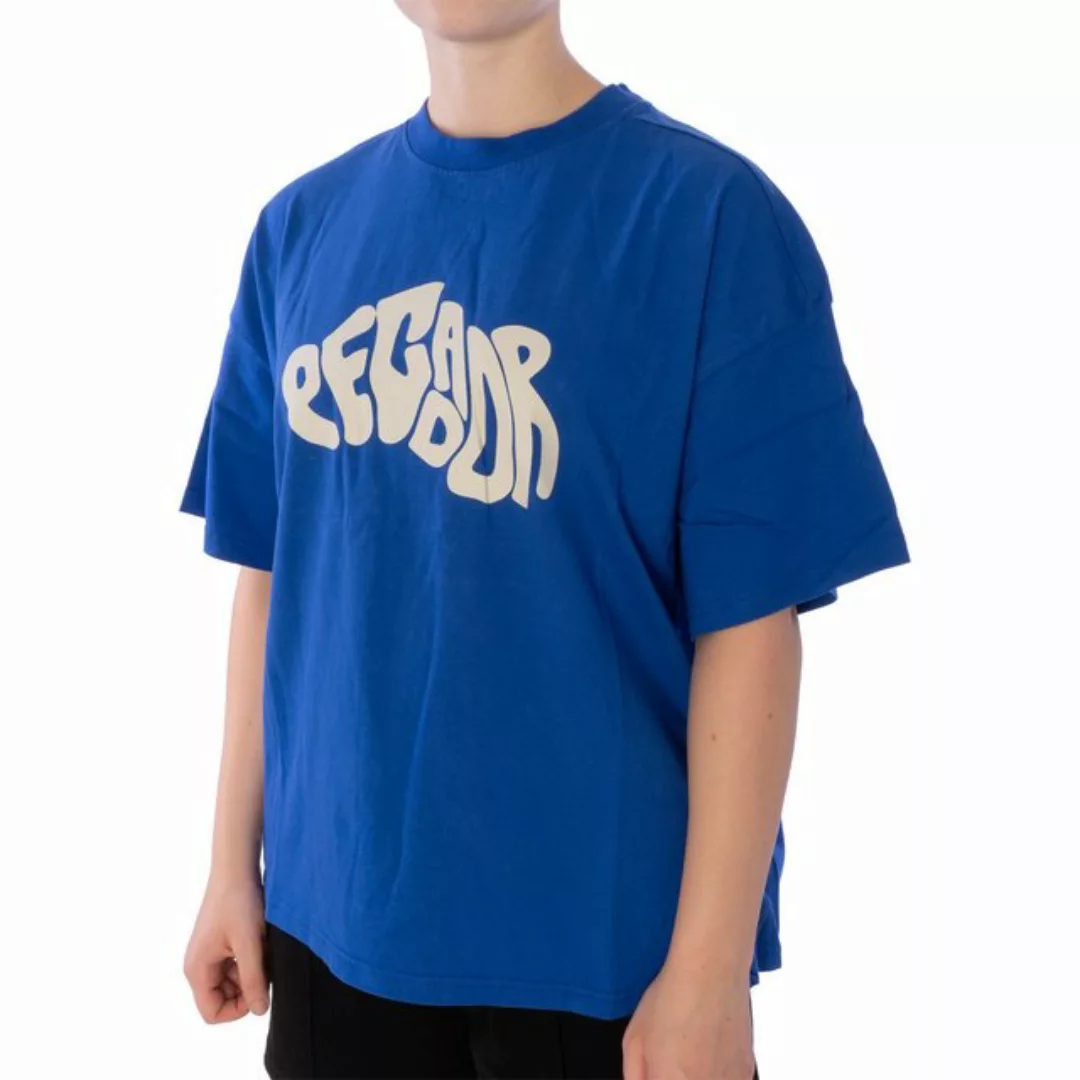 Pegador T-Shirt T-Shirt PGDR Paluma Heavy günstig online kaufen