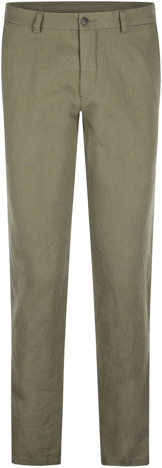 Steppin' Out Chino Key West Dark Olive - Größe 52 günstig online kaufen