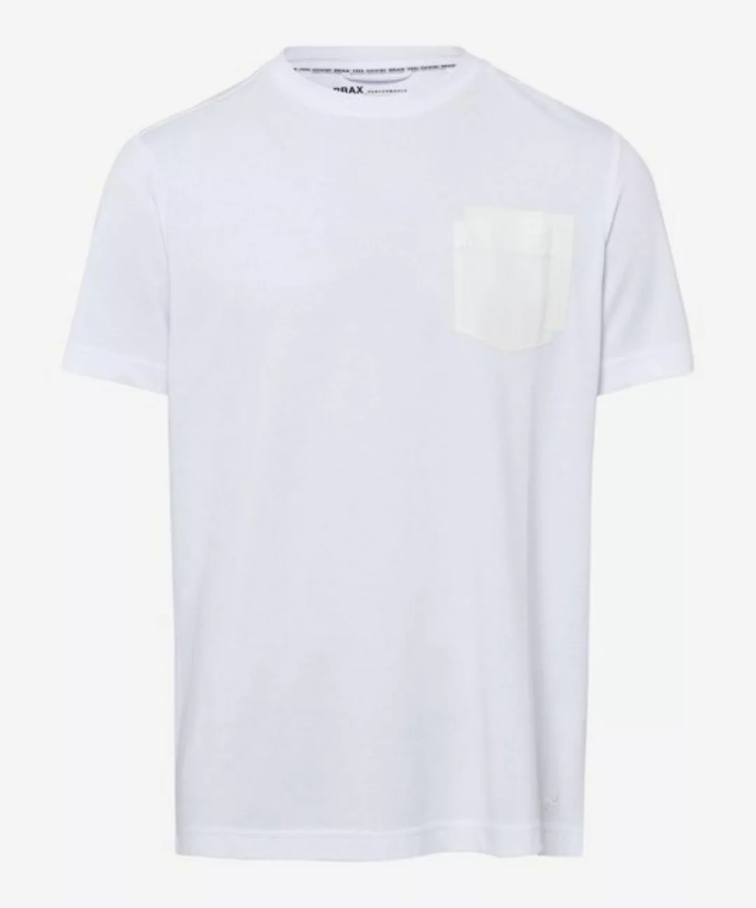 Brax T-Shirt Style TRENT günstig online kaufen