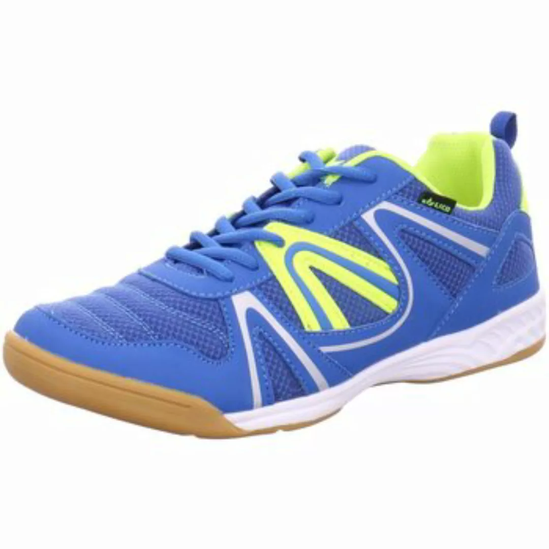 Brütting  Fitnessschuhe Sportschuhe 350045 günstig online kaufen