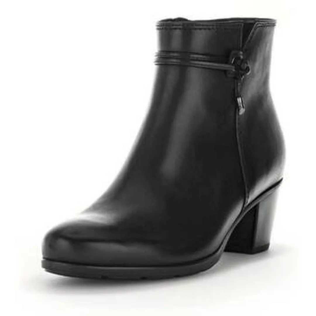 Gabor  Stiefeletten 55.522.27 günstig online kaufen