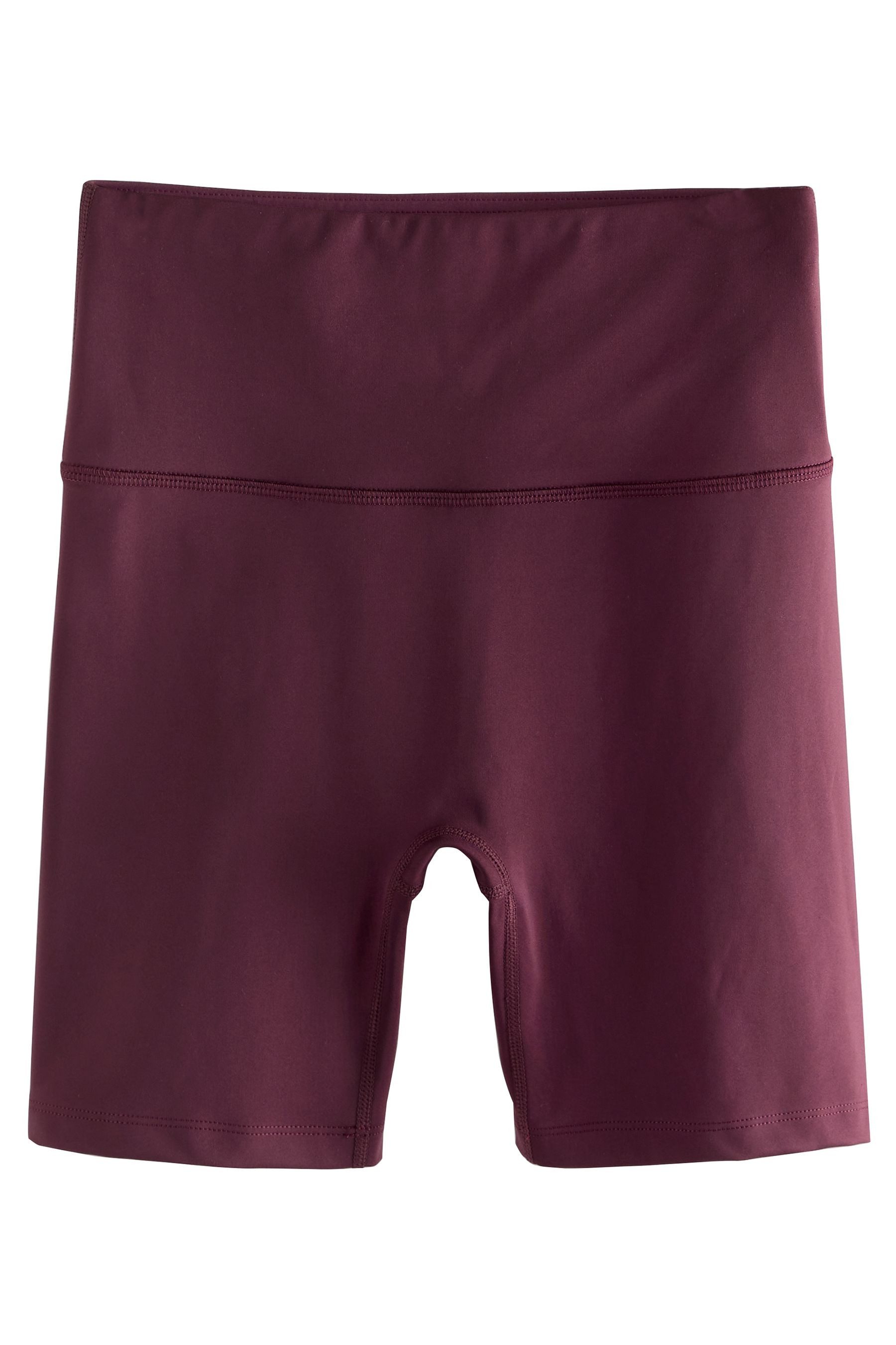 Next Funktionsshorts Active Power Radlershorts (1-tlg) günstig online kaufen