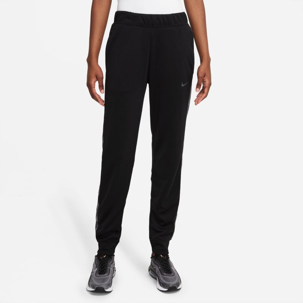 Nike Sportswear Tape Hose L Black günstig online kaufen