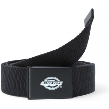Dickies  Gürtel - günstig online kaufen