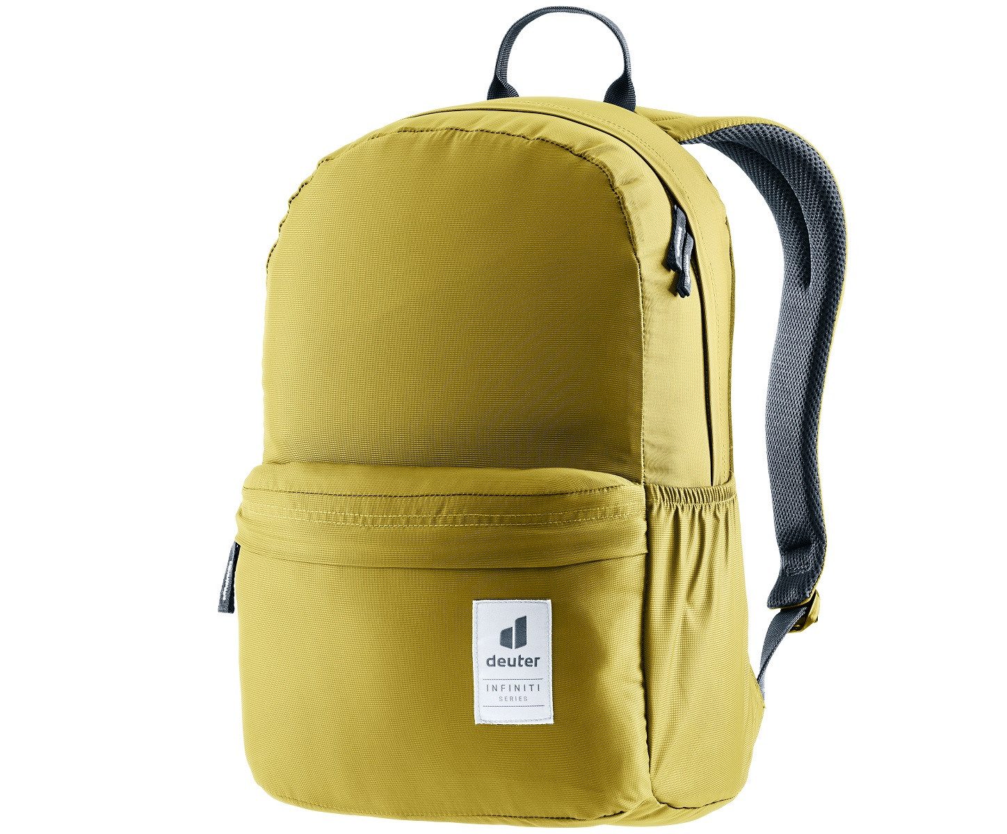 deuter Wanderrucksack nfiniti Backpack 23 Liter günstig online kaufen