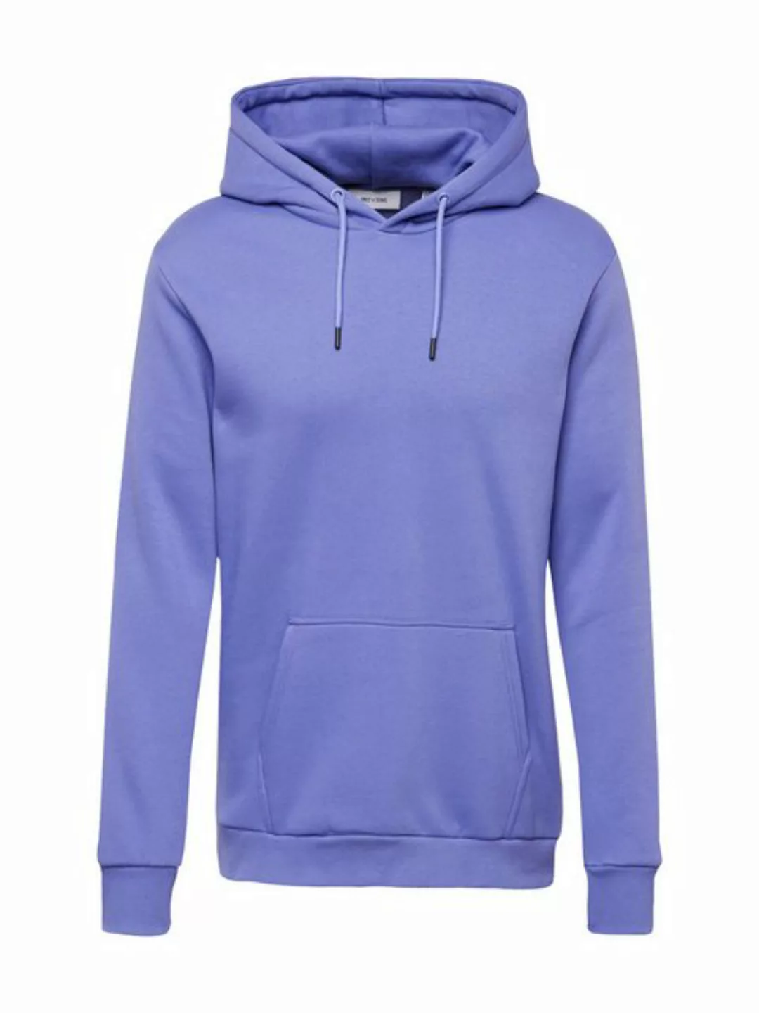 ONLY & SONS Sweatshirt ONSCERES (1-tlg) günstig online kaufen