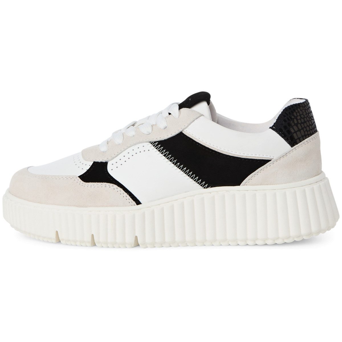 Tamaris 1-23771-42 Damen Sneaker Turnschuhe, Sportschuhe, günstig online kaufen