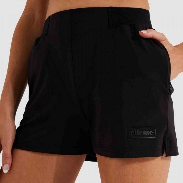 Ellesse Funktionsshorts Bessie Short günstig online kaufen