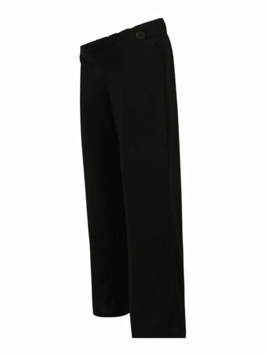 Vero Moda Maternity Stoffhose (1-tlg) Plain/ohne Details günstig online kaufen