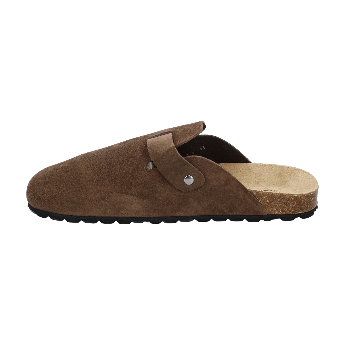 CMP Hausschuh "NAVARRO SLIPPERS" günstig online kaufen