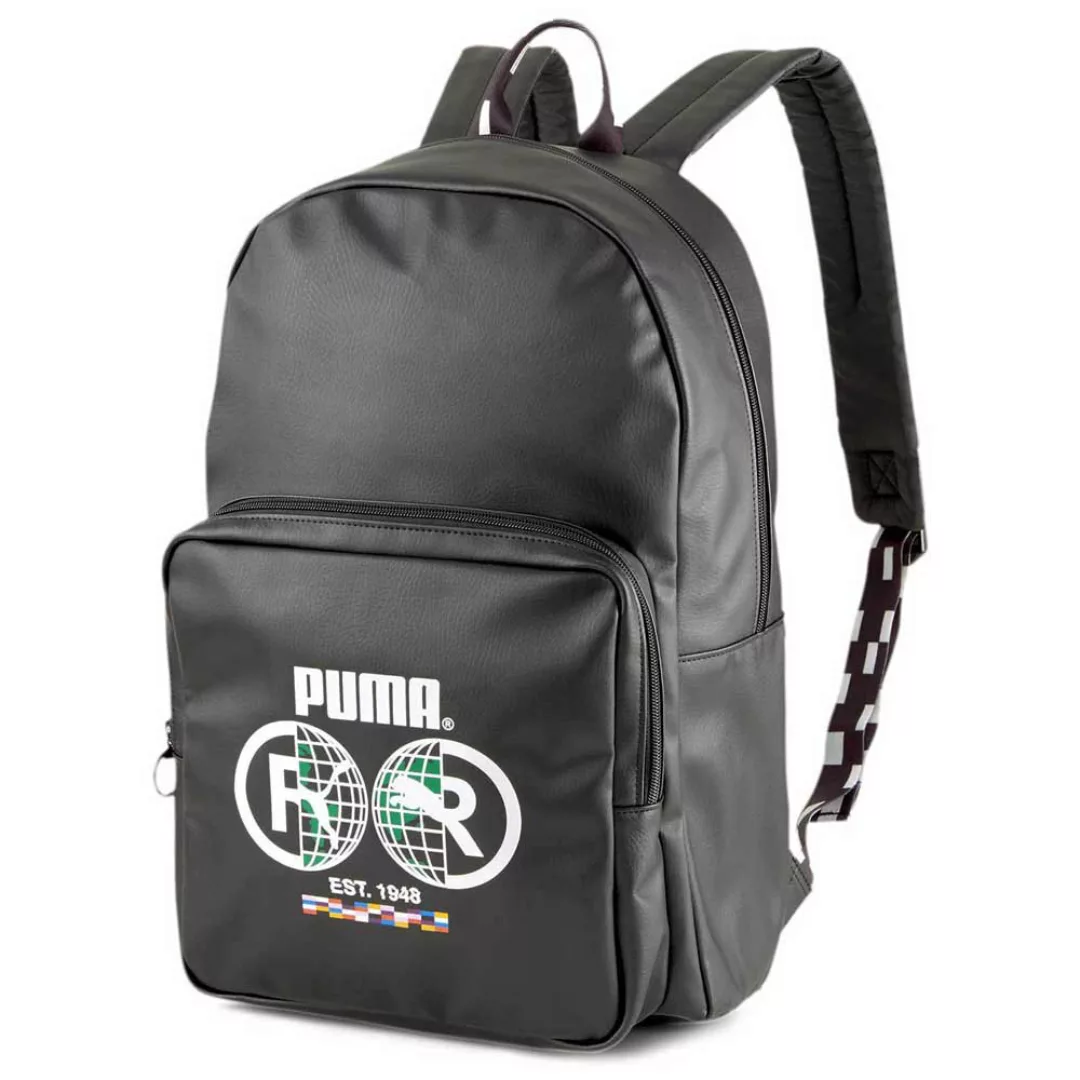 Puma Select Rucksack One Size Puma Black günstig online kaufen