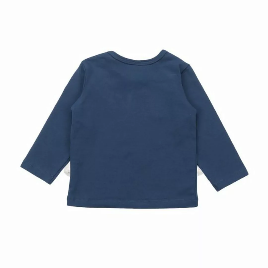 Walkiddy Langarmshirt günstig online kaufen