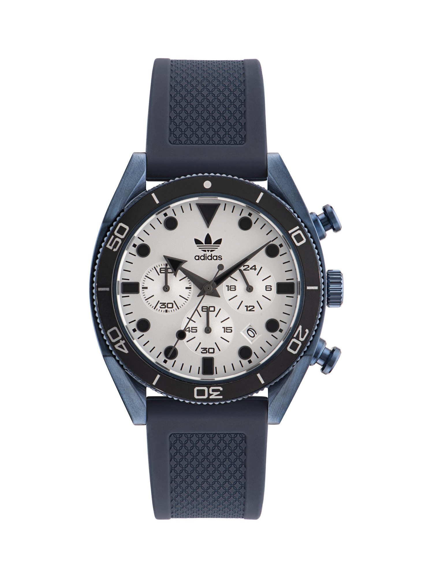 adidas Originals Quarzuhr EDITION TWO CHRONO, günstig online kaufen