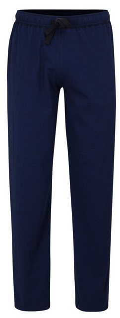 CECEBA Pyjamahose Ceceba Herren Schlafanzug Hose (1-tlg) Auch in großen Grö günstig online kaufen