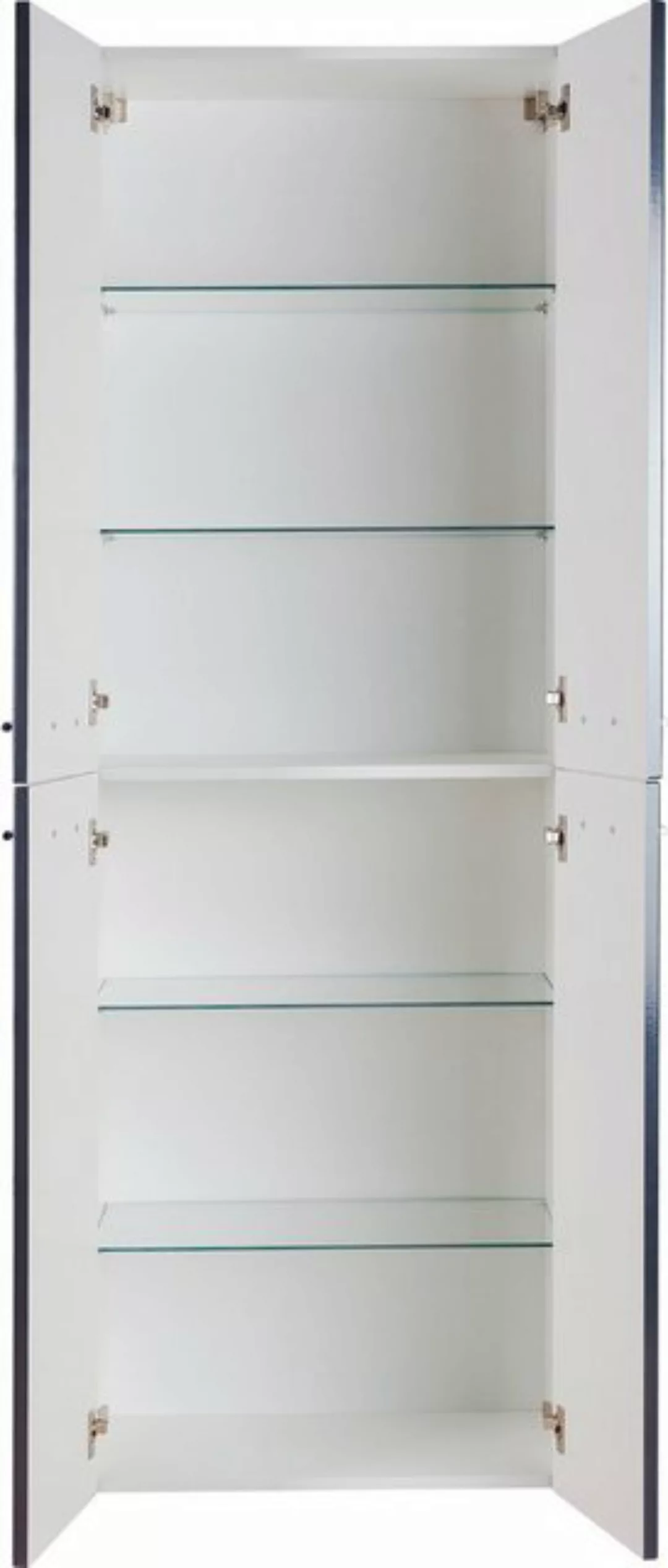 MARLIN Hochschrank 3040, Breite 60 cm günstig online kaufen