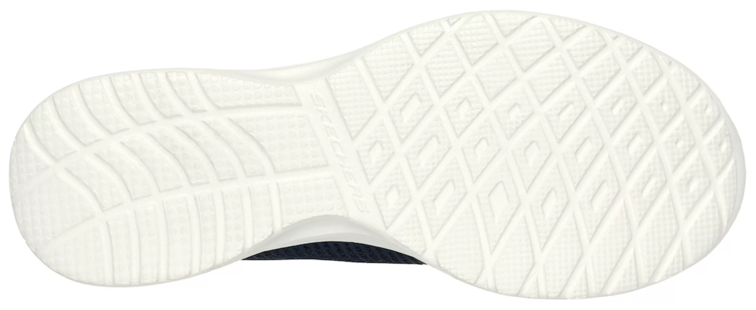 Skechers Sneaker "SKECH-AIR DYNAMIGHT-SPLENDID PATH", mit Skech-Air Funktio günstig online kaufen