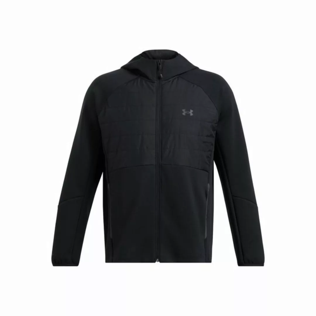 Under Armour® Softshelljacke Unstoppable Ins Swacket günstig online kaufen