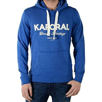 Kaporal  Sweatshirt 34766 günstig online kaufen