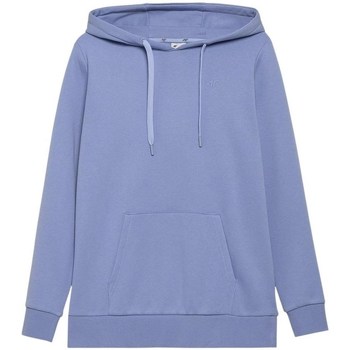 4F  Sweatshirt BLD352 günstig online kaufen