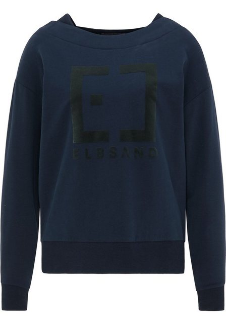 Elbsand Sweatshirt günstig online kaufen