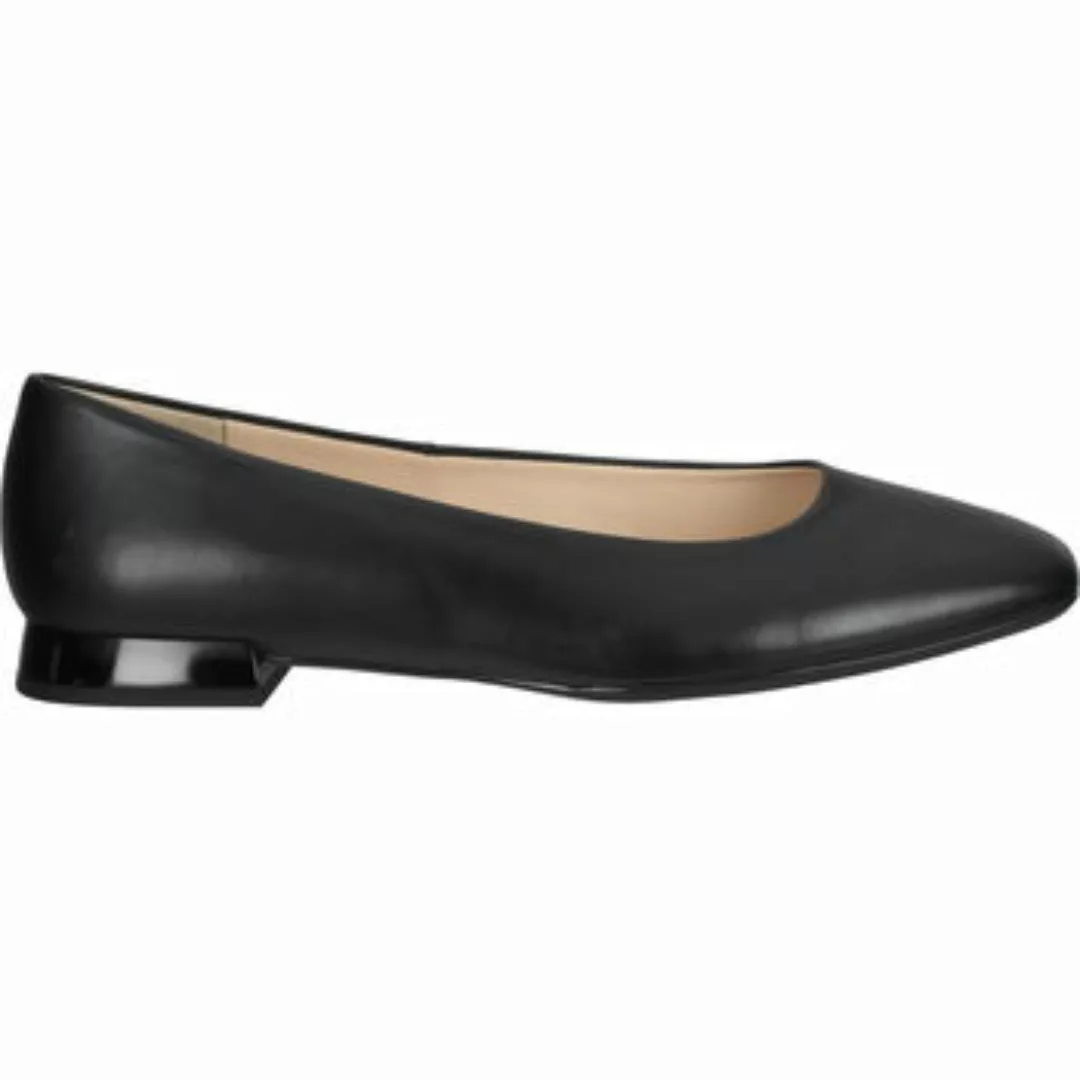 Högl  Ballerinas Ballerinas günstig online kaufen