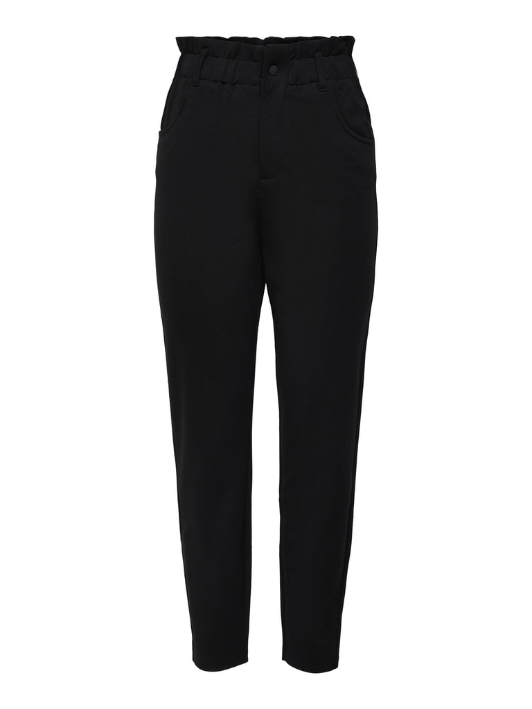 Only Damen Hose 15236129 günstig online kaufen