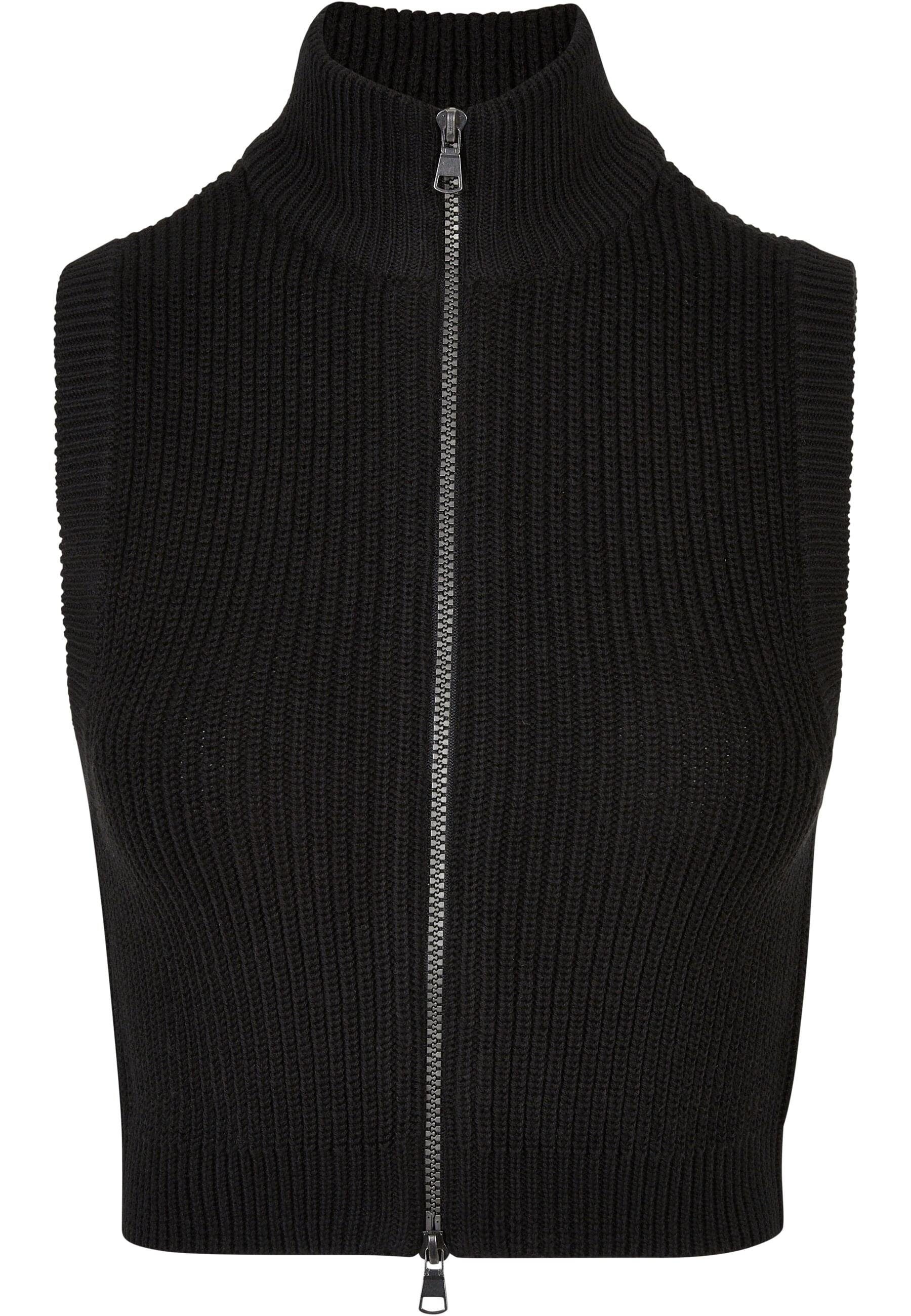 URBAN CLASSICS Steppweste Urban Classics Damen günstig online kaufen