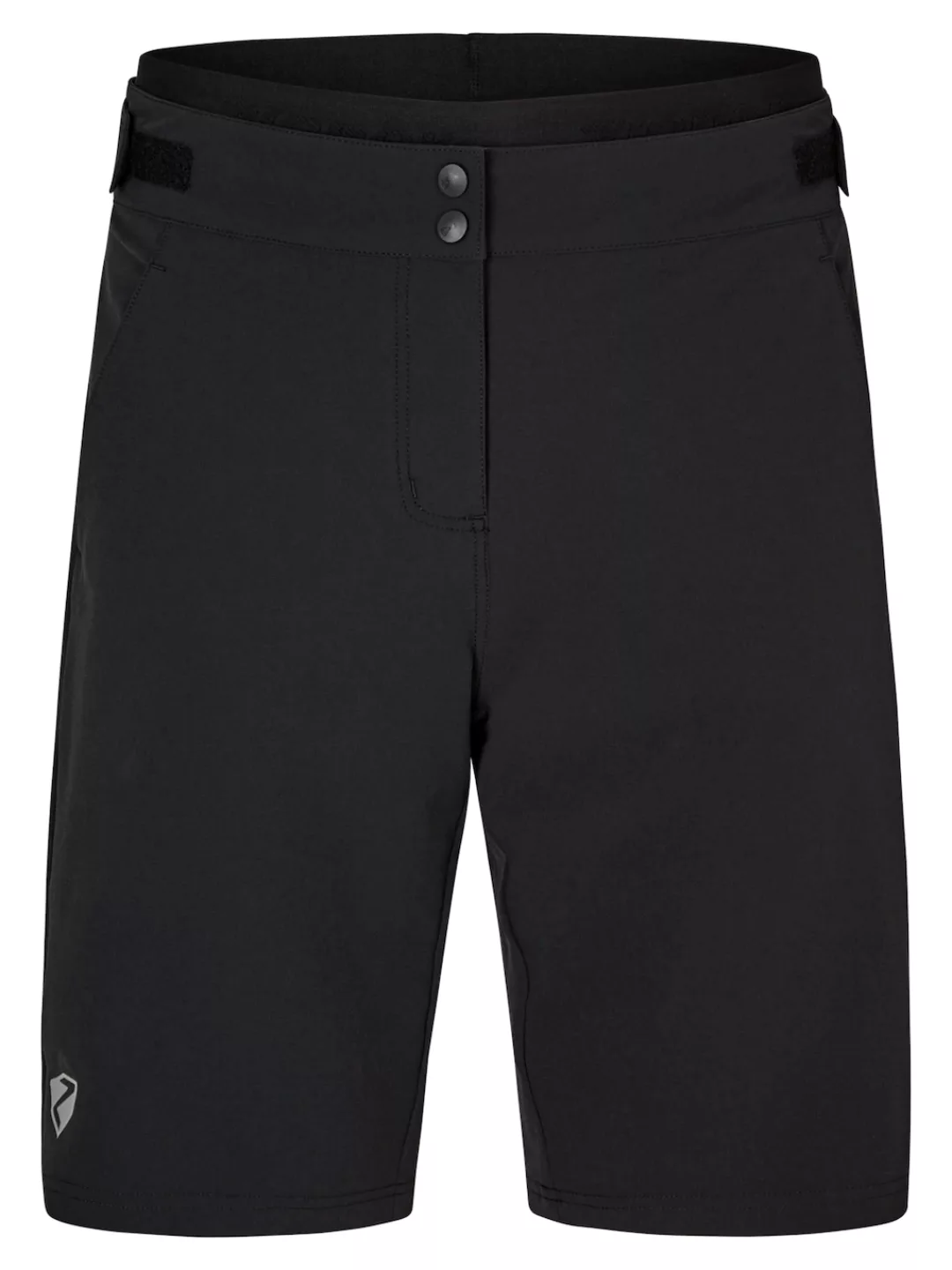 Ziener Radhose "NILSA" günstig online kaufen