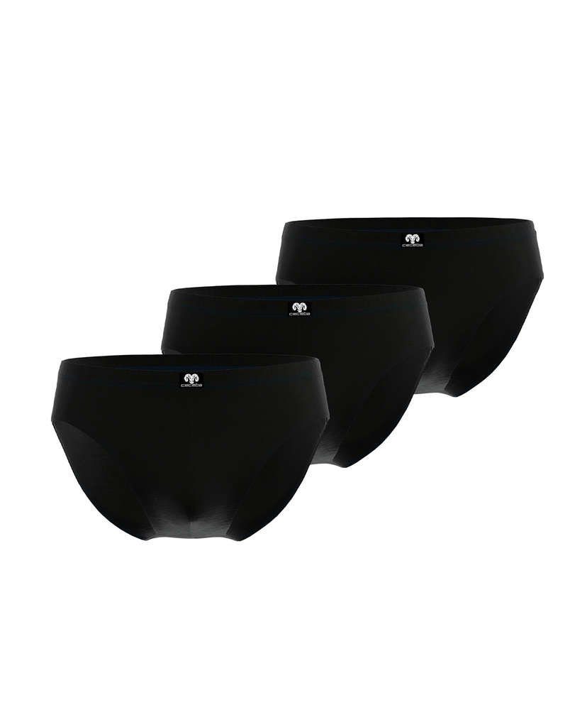 CECEBA Slip Konvex 10170 (6er Vorteilspack) günstig online kaufen