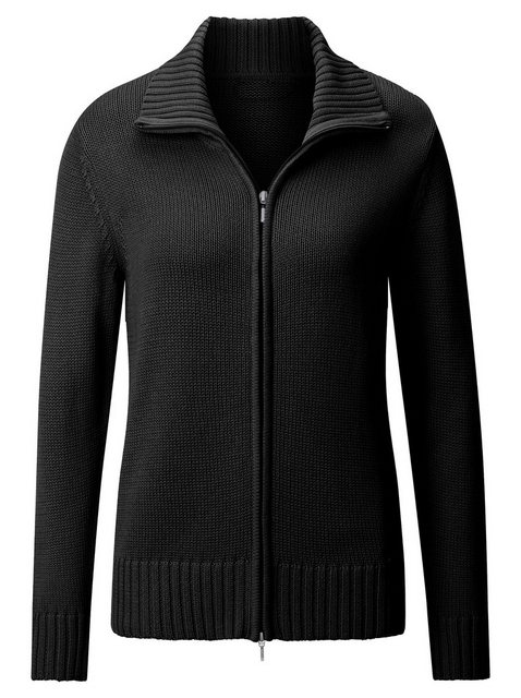 Witt Strickjacke Strickjacke günstig online kaufen