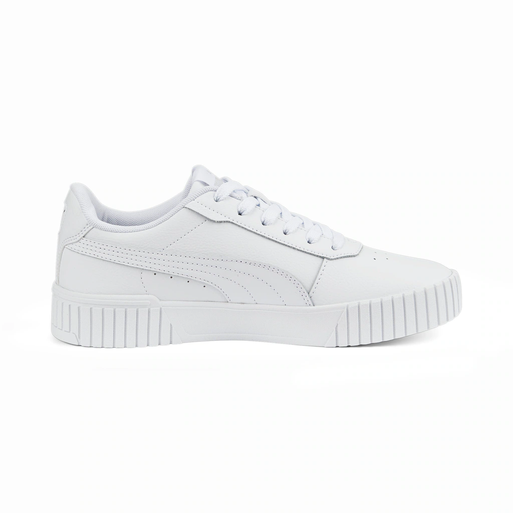 PUMA Sneaker "CARINA 2.0" günstig online kaufen