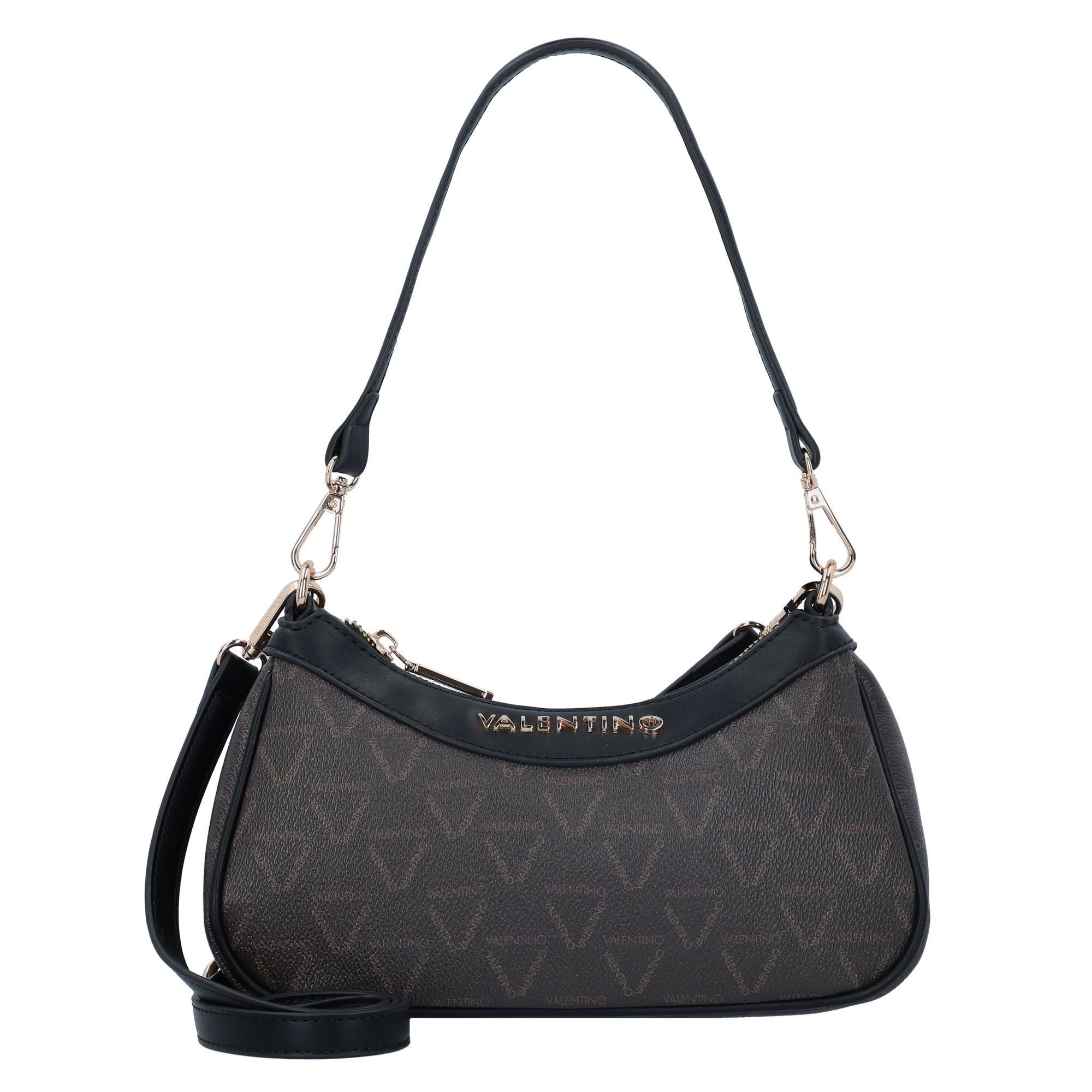 VALENTINO BAGS Schultertasche Lady, Polyurethan günstig online kaufen