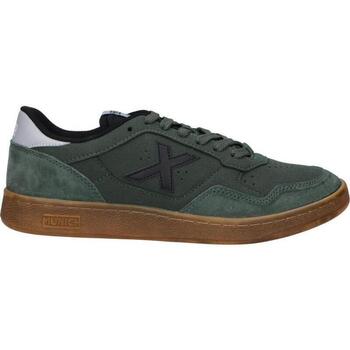 Munich  Sneaker 4011068 ARROW günstig online kaufen