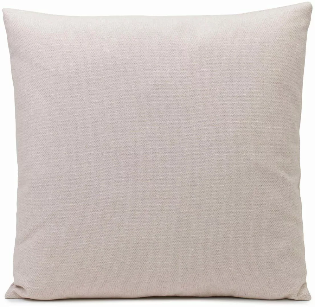 Gözze Kissenhülle Darco, (2 Stück) günstig online kaufen