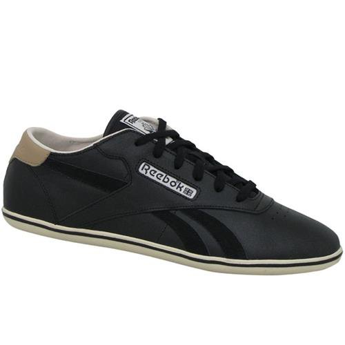 Reebok Cl Exoplimsole Schuhe EU 40 Black günstig online kaufen