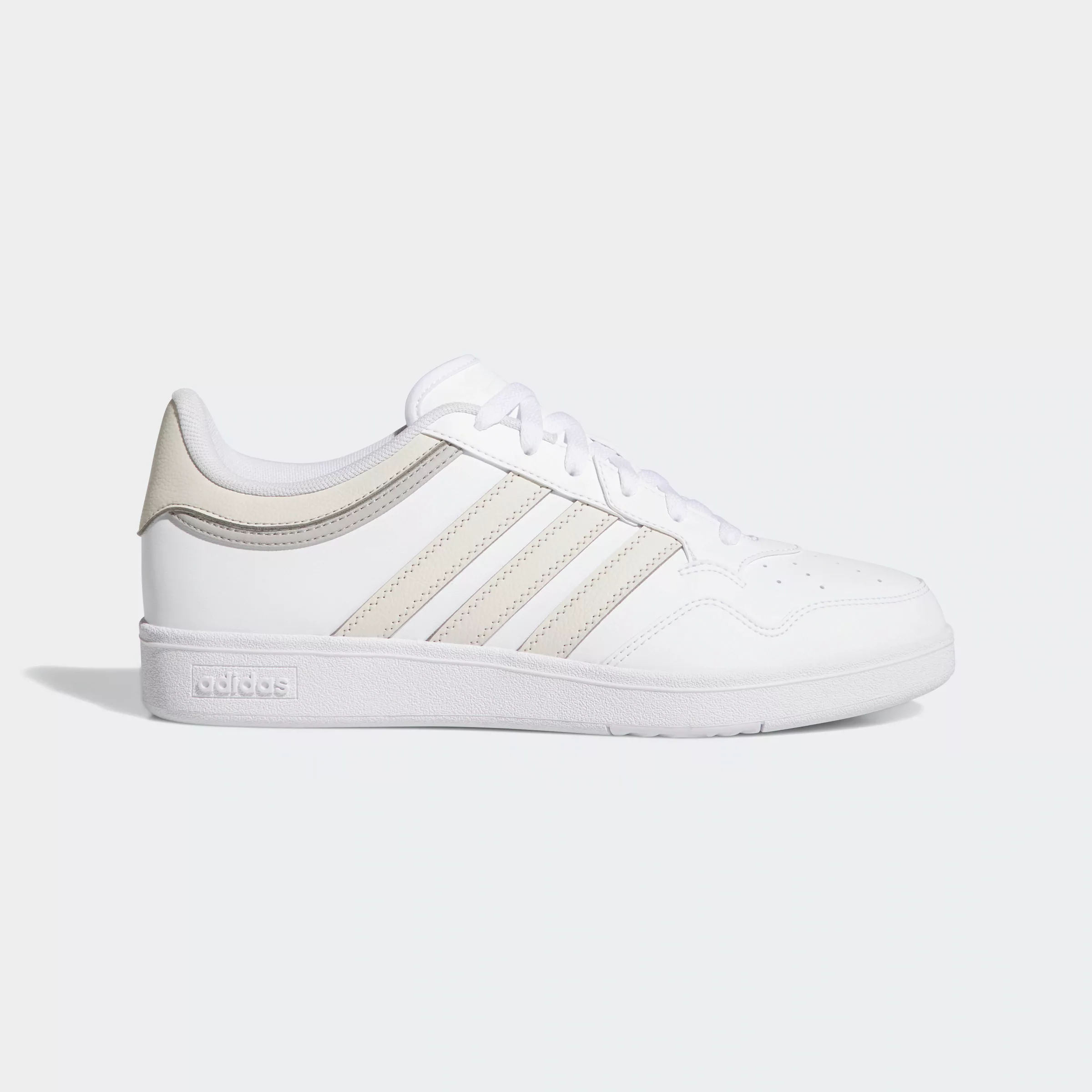 adidas Sportswear Sneaker "HOOPS 4.0" günstig online kaufen