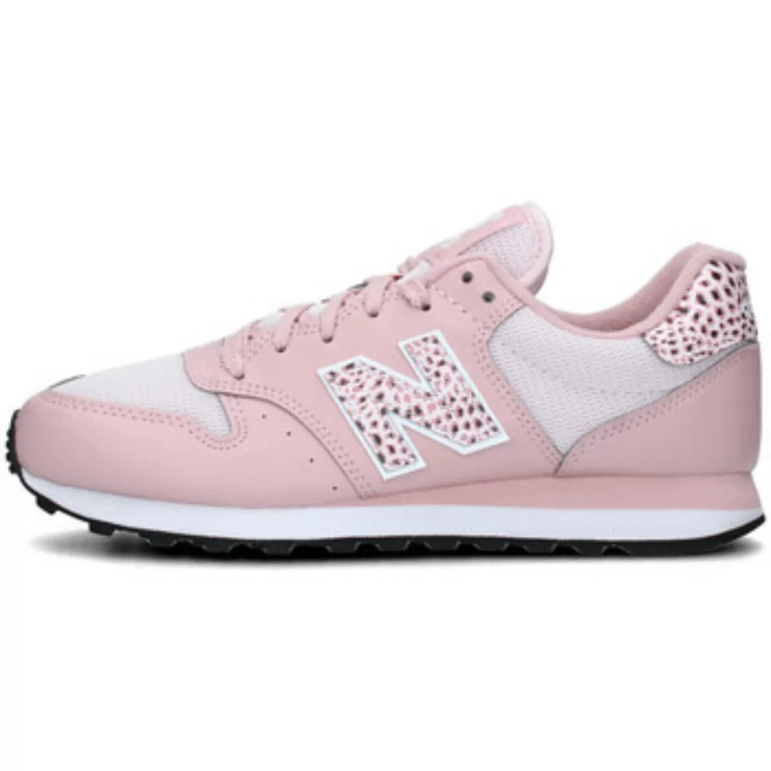 New Balance  Sneaker GW500SE2 günstig online kaufen