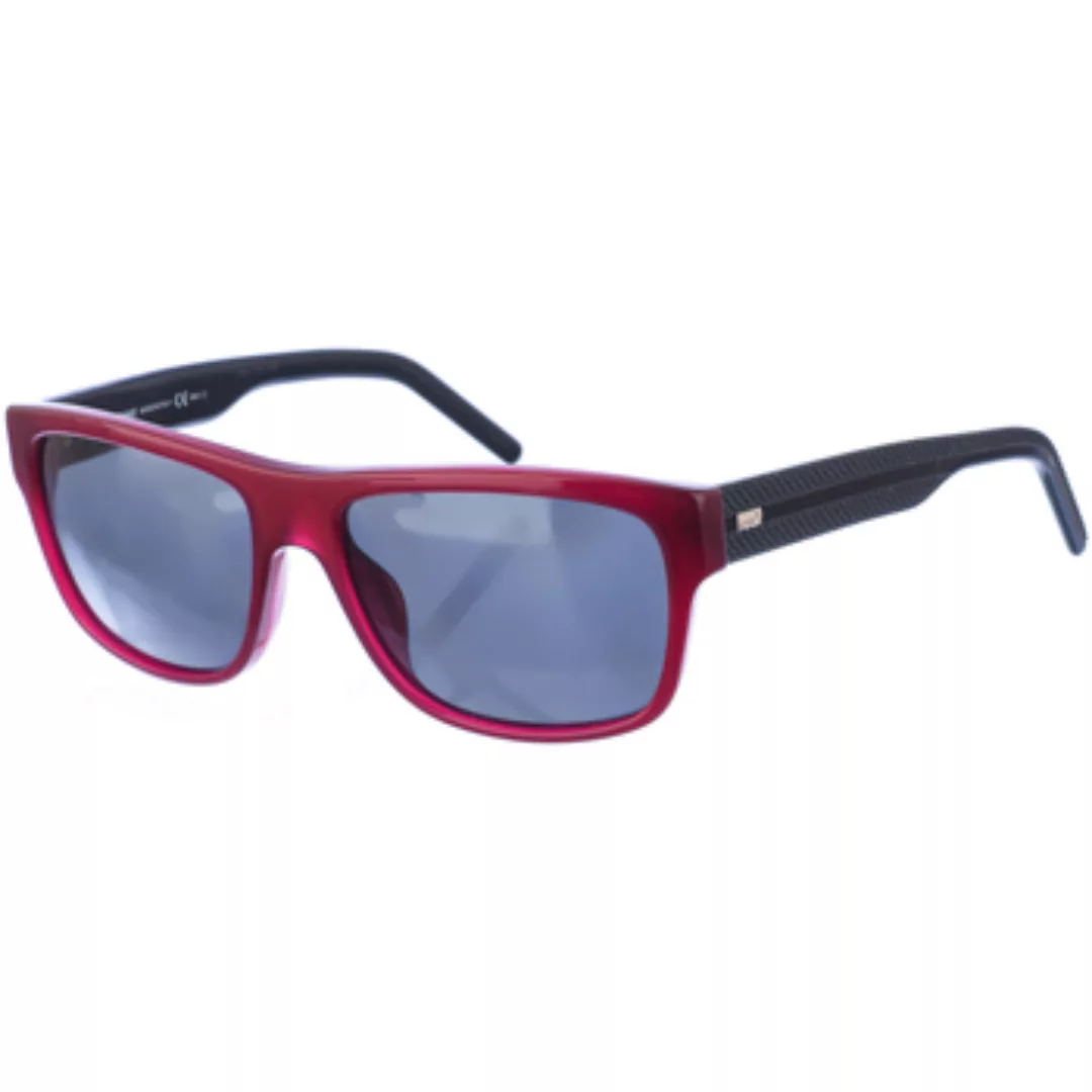 Dior  Sonnenbrillen BLACKTIE175-SRIYRA günstig online kaufen