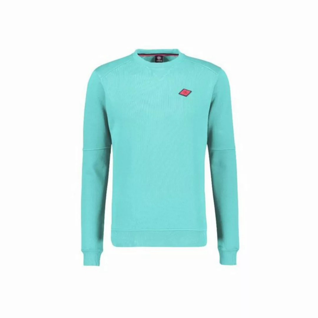 LERROS Sweatshirt kombi regular fit (1-tlg) günstig online kaufen
