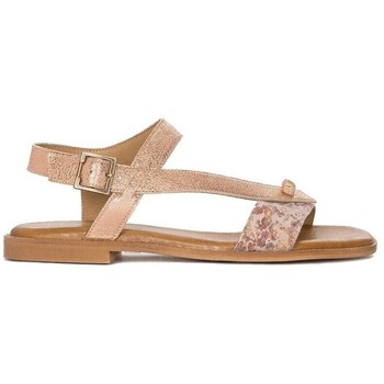 Maciejka  Sandalen 0551532001 günstig online kaufen