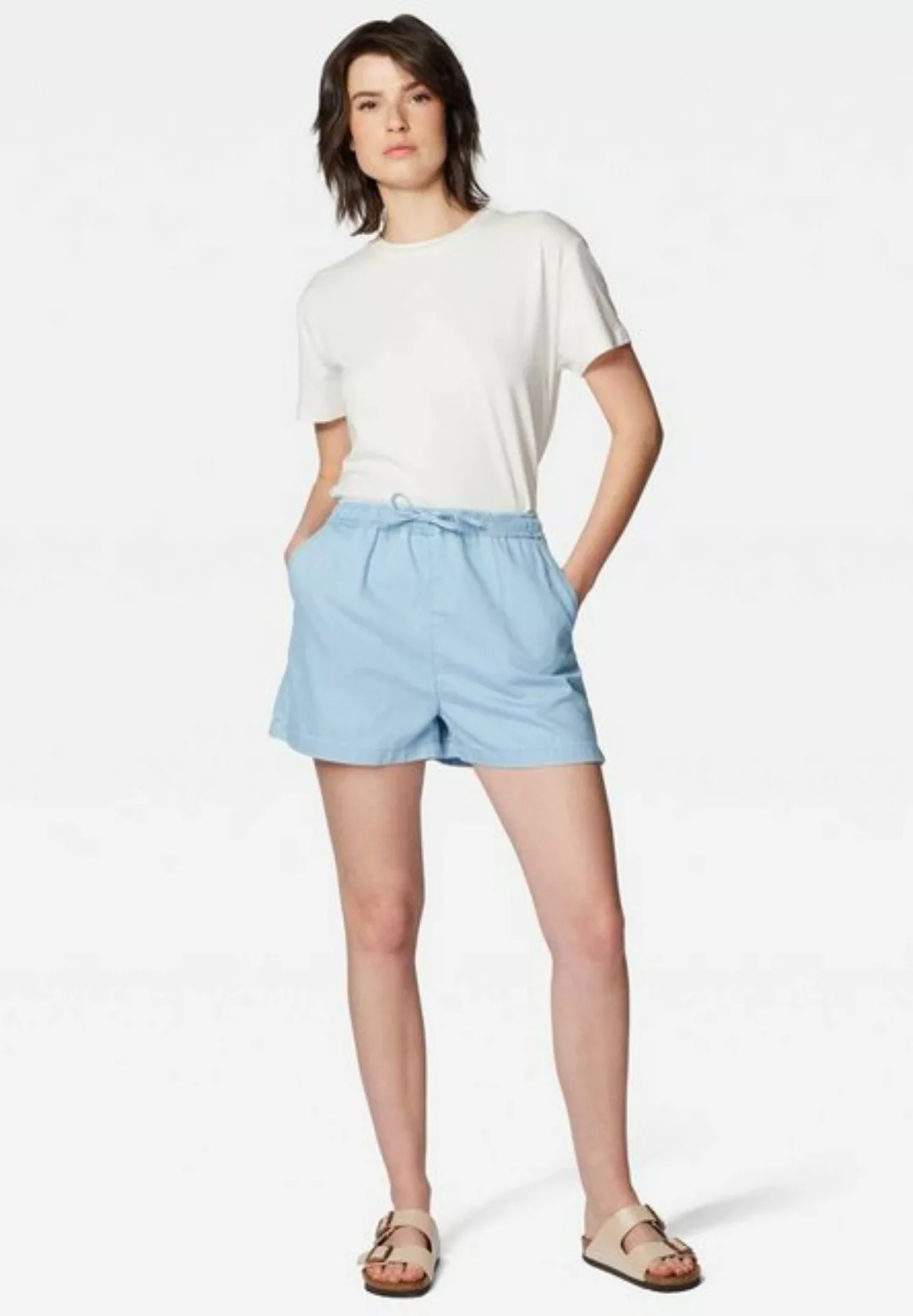 Mavi Shorts günstig online kaufen