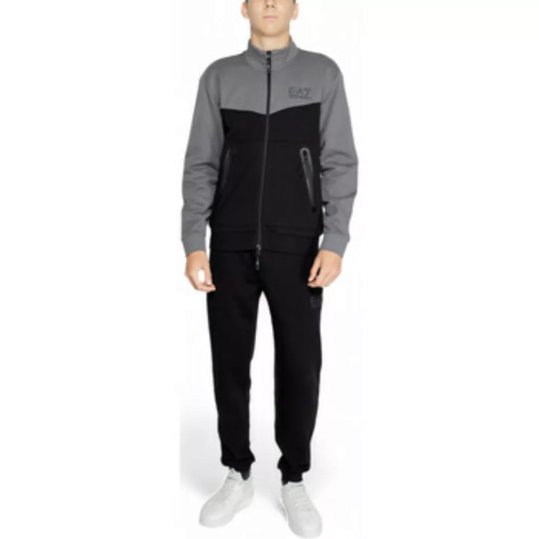 Emporio Armani EA7  Jogginganzüge 6DPV60 PJVTZ günstig online kaufen