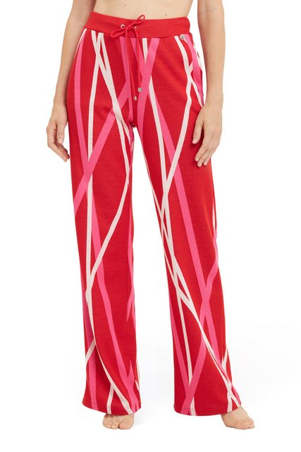 Féraud Pyjamahose 3251012 (1-tlg) günstig online kaufen