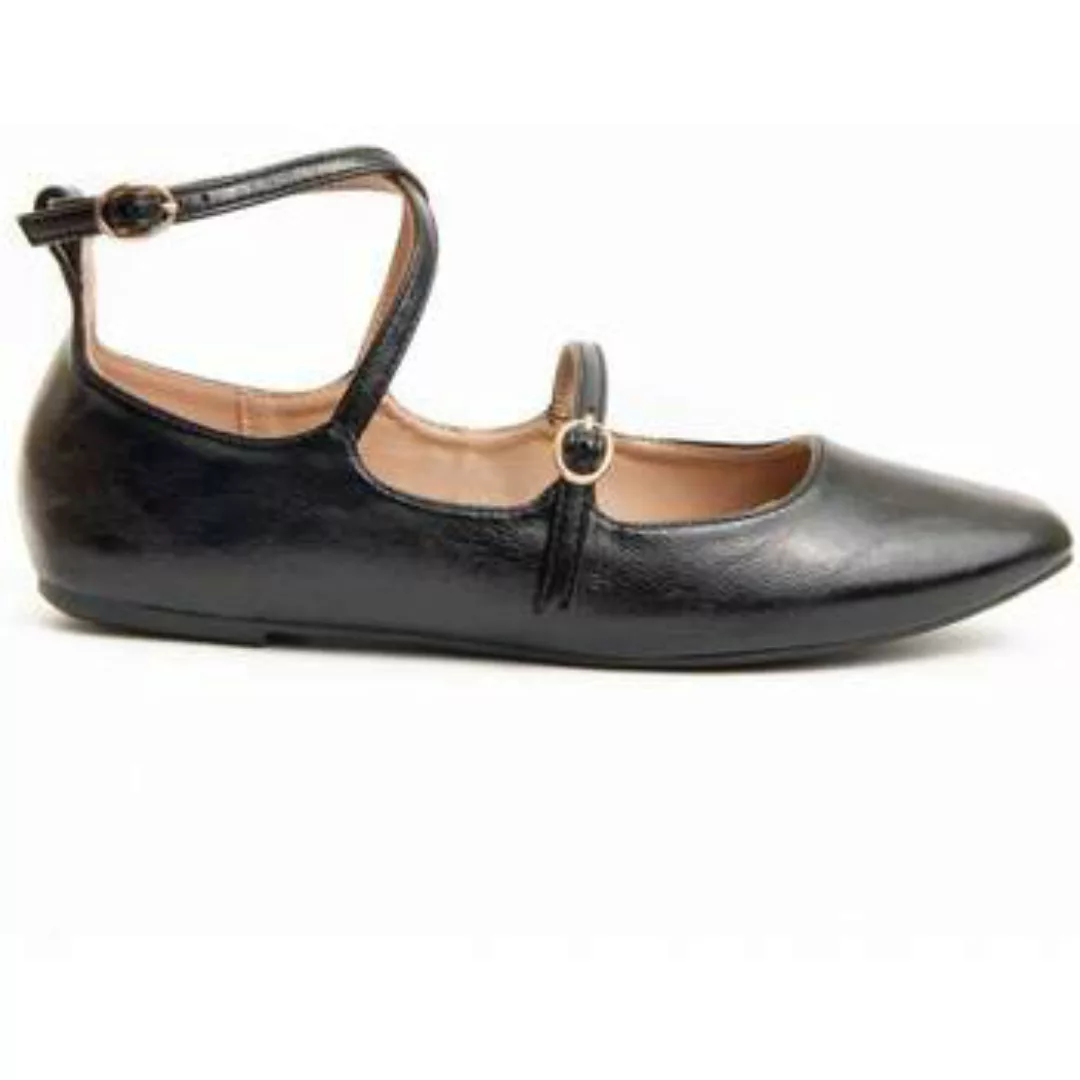 Leindia  Ballerinas 93928 günstig online kaufen