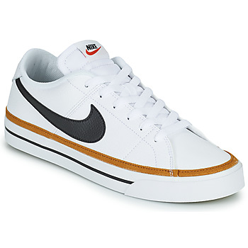 Nike  Sneaker NIKE COURT LEGACY günstig online kaufen