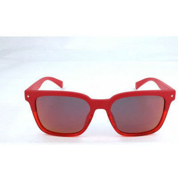 Polaroid  Sonnenbrillen Unisex-Sonnenbrille  PLD6044-S-C9A Ø 52 mm günstig online kaufen