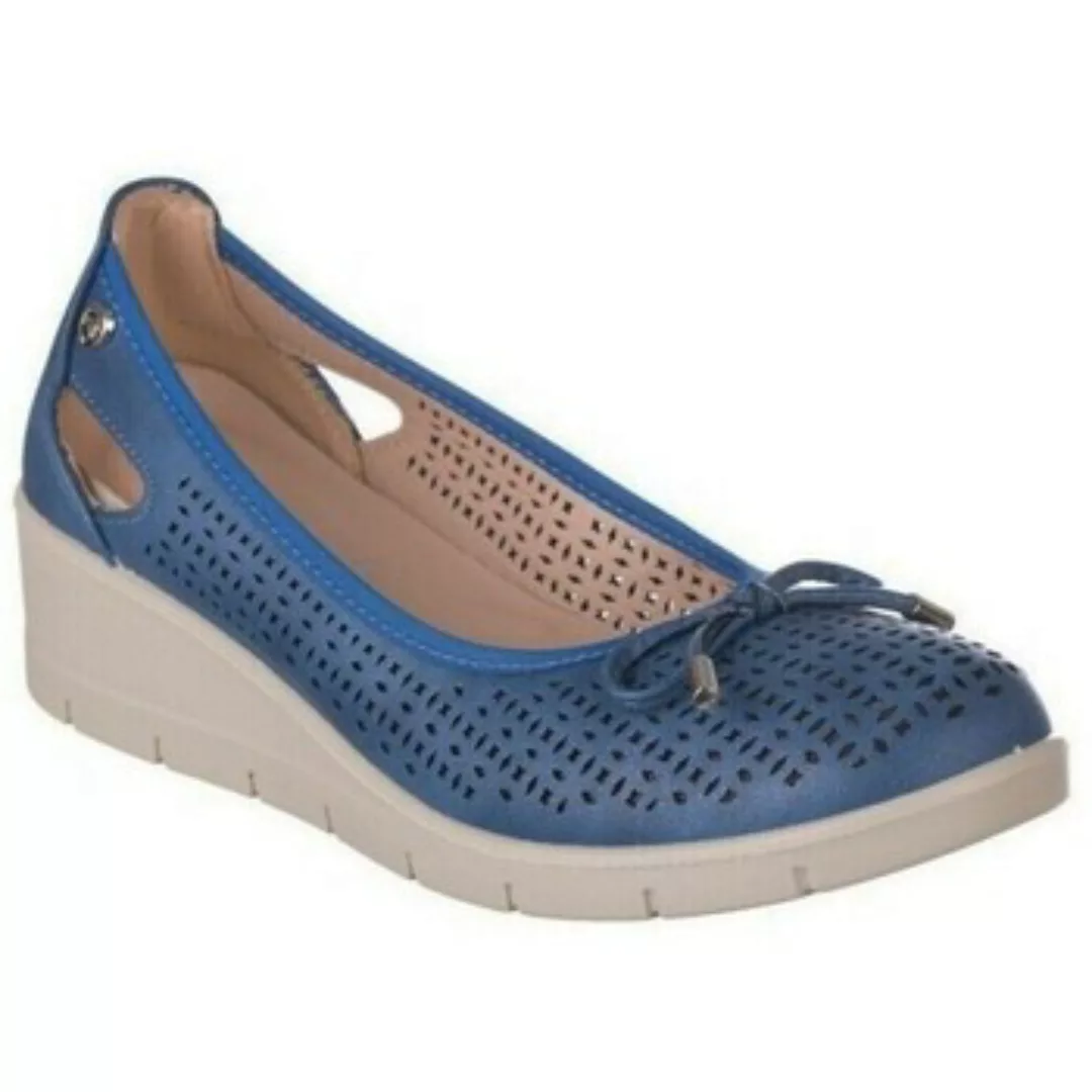 Zapp  Sneaker MOCCASINS  209 günstig online kaufen